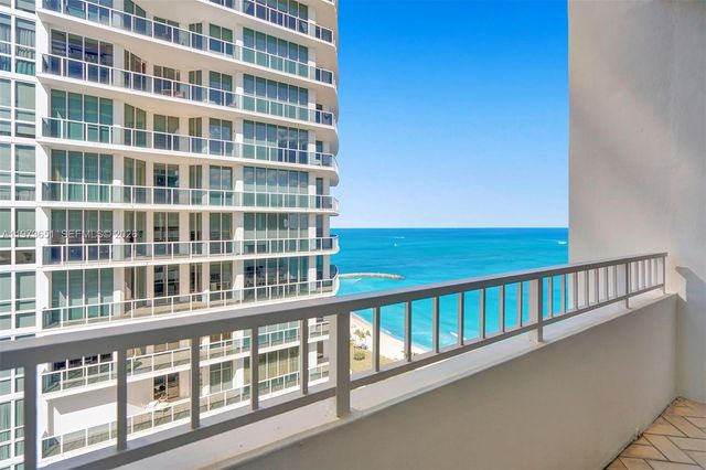 10205 Collins Ave P8, Bal Harbour, FL 33154