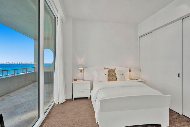 10205 Collins Ave P8, Bal Harbour, FL 33154