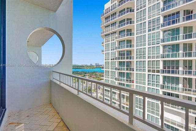 10205 Collins Ave P8, Bal Harbour, FL 33154
