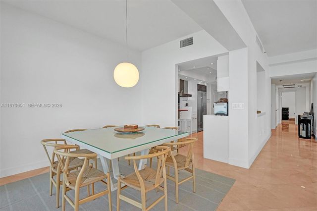 10205 Collins Ave P8, Bal Harbour, FL 33154