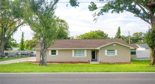 1504 HALLAM DRIVE, Lakeland, FL 33813