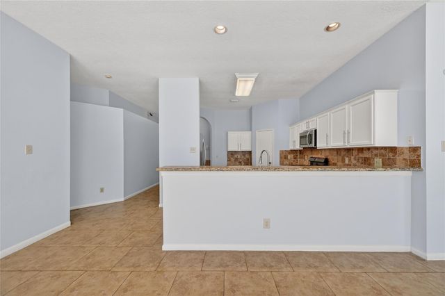 4535 Backenberry Drive, Friendswood, TX 77546