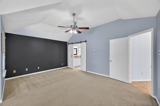 4535 Backenberry Drive, Friendswood, TX 77546