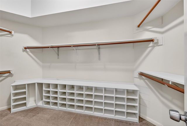 4535 Backenberry Drive, Friendswood, TX 77546