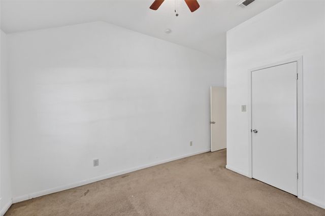 4535 Backenberry Drive, Friendswood, TX 77546