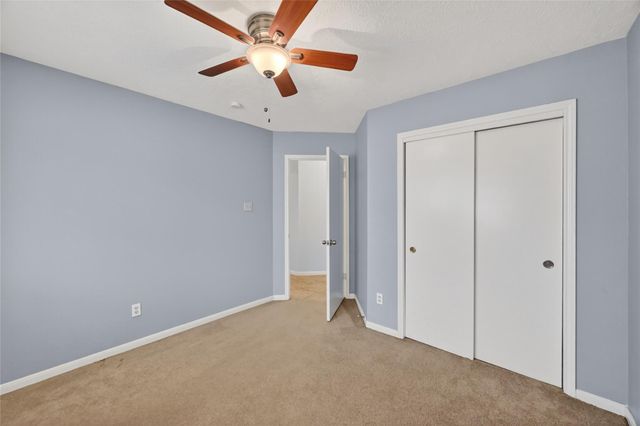 4535 Backenberry Drive, Friendswood, TX 77546
