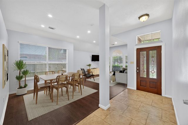 4535 Backenberry Drive, Friendswood, TX 77546