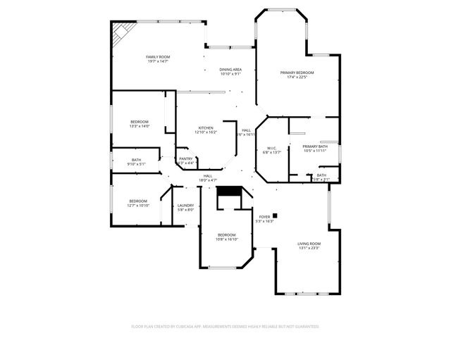4535 Backenberry Drive, Friendswood, TX 77546