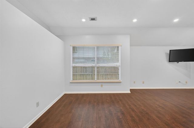 4535 Backenberry Drive, Friendswood, TX 77546