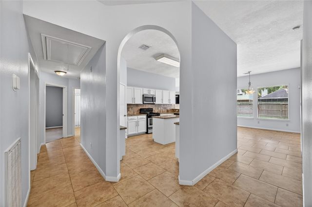 4535 Backenberry Drive, Friendswood, TX 77546