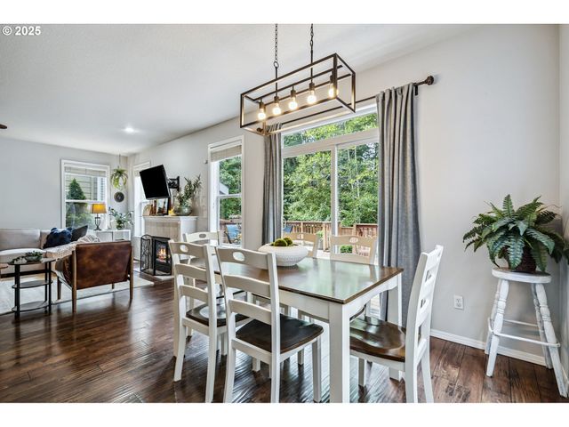 7650 Sw CARRIAGE OAKS Ln, Wilsonville, OR 97070