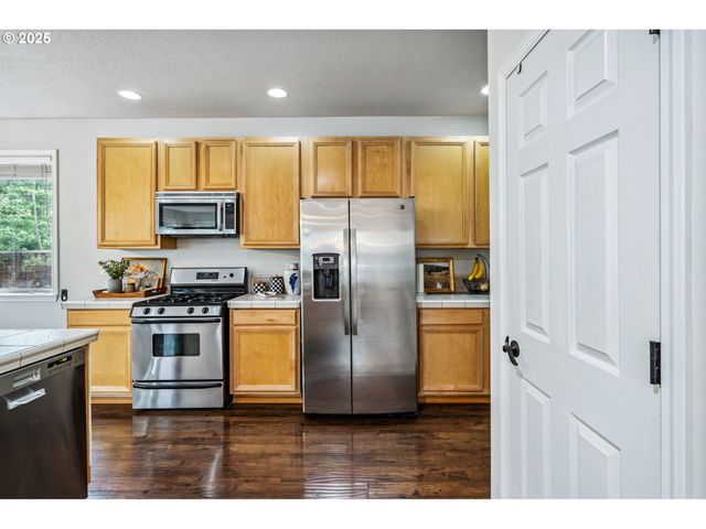 7650 Sw CARRIAGE OAKS Ln, Wilsonville, OR 97070