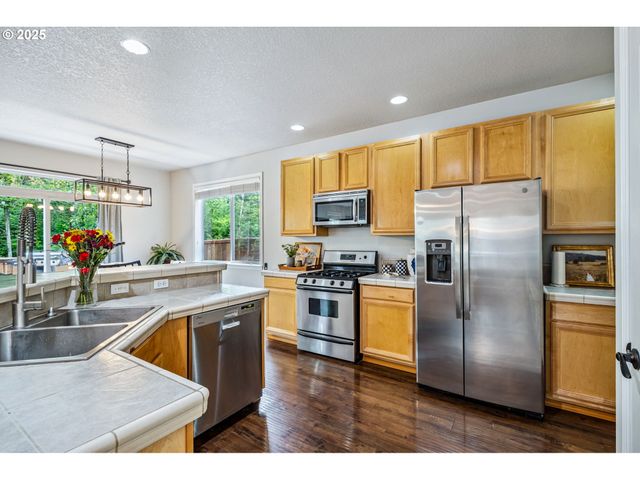 7650 Sw CARRIAGE OAKS Ln, Wilsonville, OR 97070