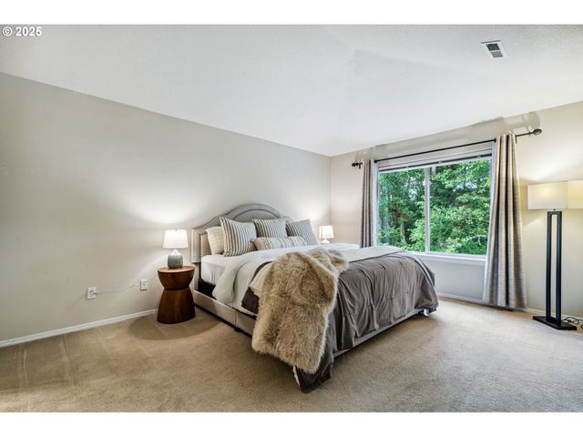 7650 Sw CARRIAGE OAKS Ln, Wilsonville, OR 97070