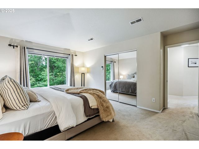 7650 Sw CARRIAGE OAKS Ln, Wilsonville, OR 97070