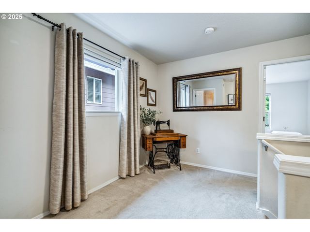 7650 Sw CARRIAGE OAKS Ln, Wilsonville, OR 97070