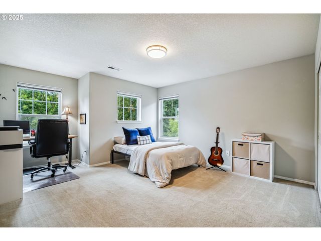 7650 Sw CARRIAGE OAKS Ln, Wilsonville, OR 97070