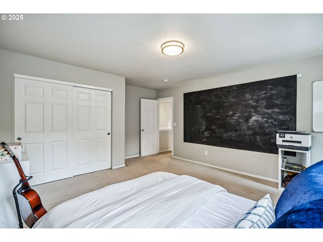 7650 Sw CARRIAGE OAKS Ln, Wilsonville, OR 97070