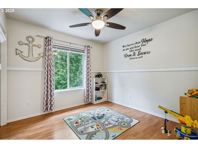 7650 Sw CARRIAGE OAKS Ln, Wilsonville, OR 97070