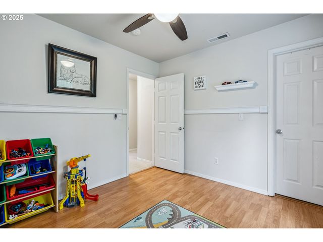7650 Sw CARRIAGE OAKS Ln, Wilsonville, OR 97070