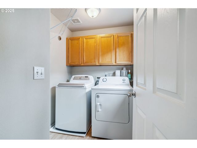 7650 Sw CARRIAGE OAKS Ln, Wilsonville, OR 97070