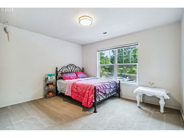 7650 Sw CARRIAGE OAKS Ln, Wilsonville, OR 97070