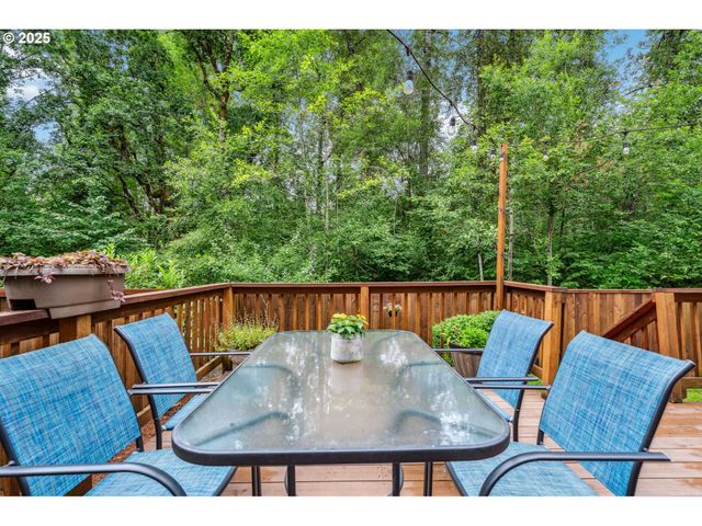 7650 Sw CARRIAGE OAKS Ln, Wilsonville, OR 97070