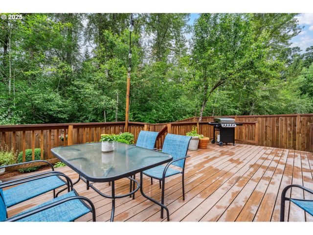 7650 Sw CARRIAGE OAKS Ln, Wilsonville, OR 97070