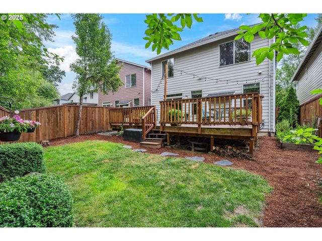 7650 Sw CARRIAGE OAKS Ln, Wilsonville, OR 97070