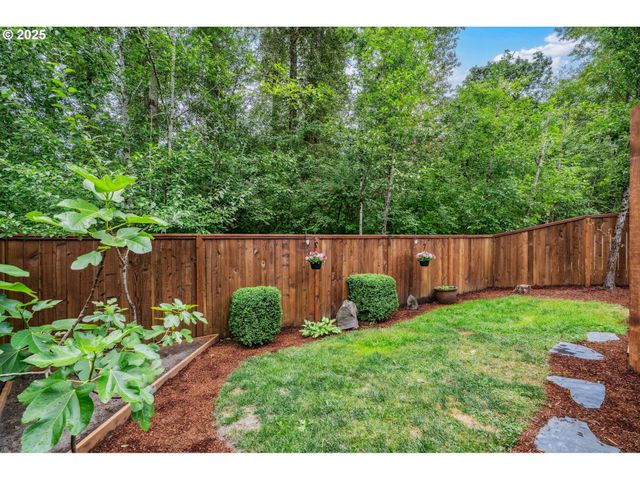7650 Sw CARRIAGE OAKS Ln, Wilsonville, OR 97070