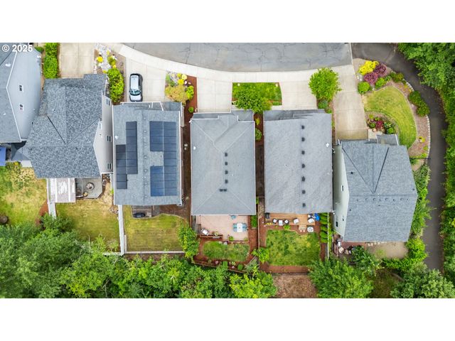 7650 Sw CARRIAGE OAKS Ln, Wilsonville, OR 97070