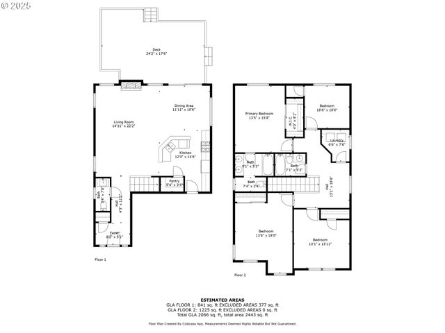7650 Sw CARRIAGE OAKS Ln, Wilsonville, OR 97070