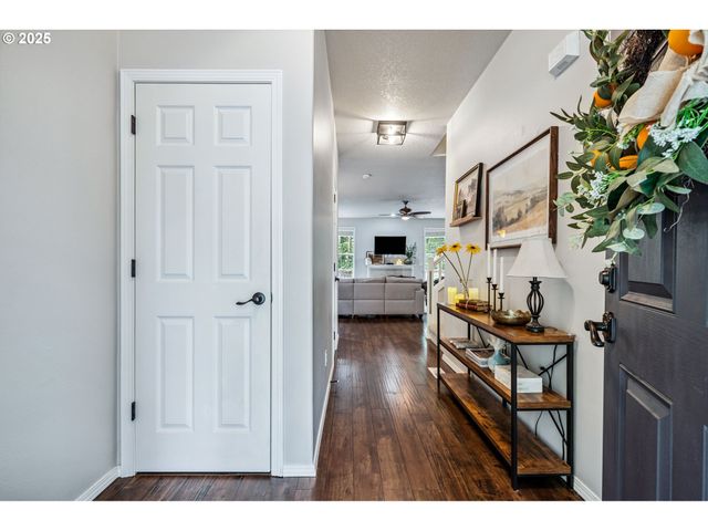 7650 Sw CARRIAGE OAKS Ln, Wilsonville, OR 97070