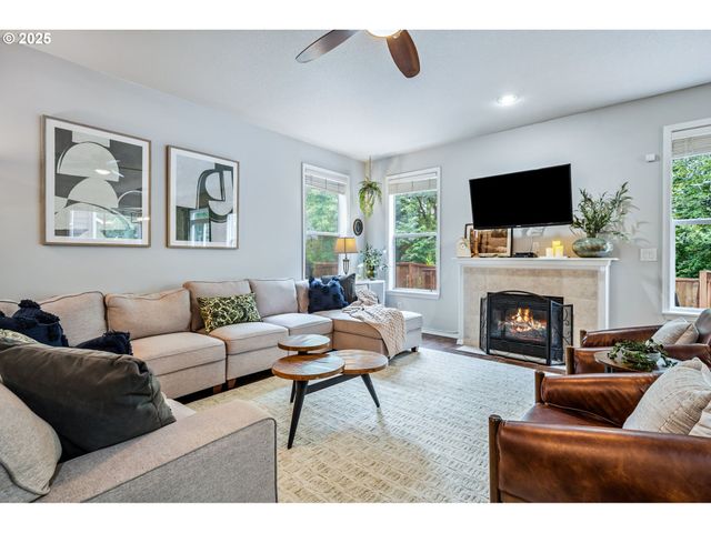 7650 Sw CARRIAGE OAKS Ln, Wilsonville, OR 97070