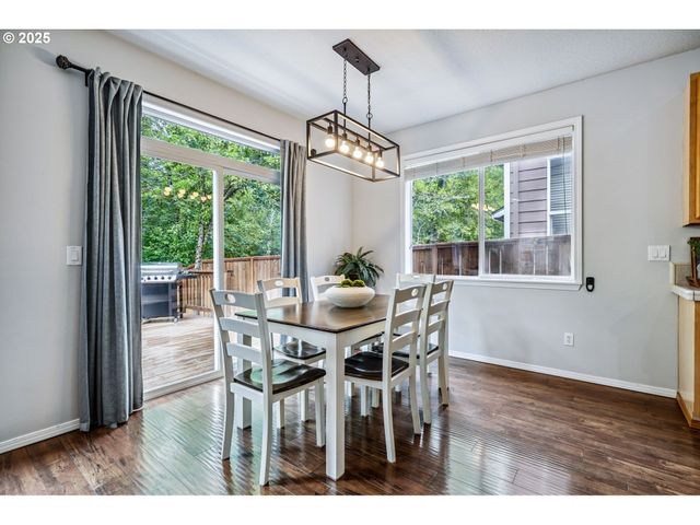 7650 Sw CARRIAGE OAKS Ln, Wilsonville, OR 97070