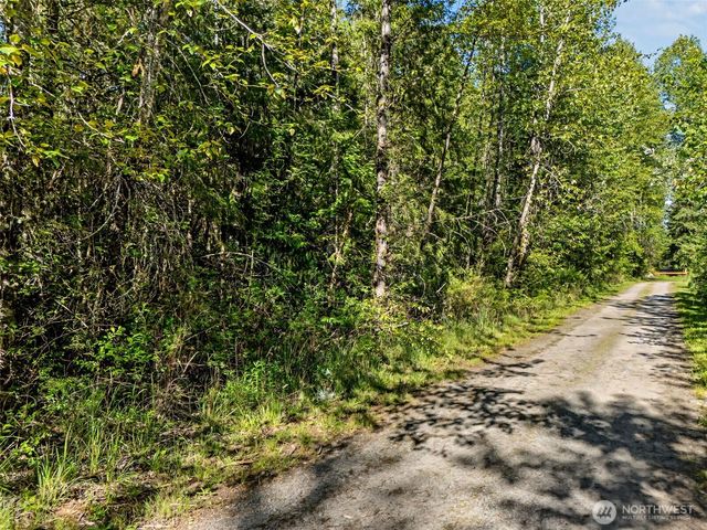 13315 278th Street E, Graham, WA 98338