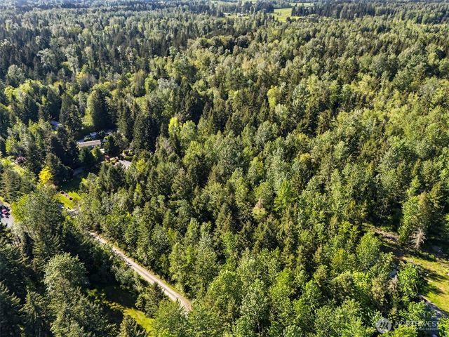 13315 278th Street E, Graham, WA 98338
