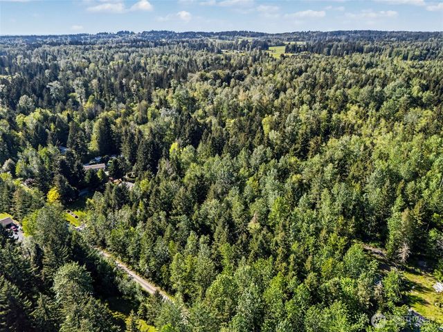 13315 278th Street E, Graham, WA 98338