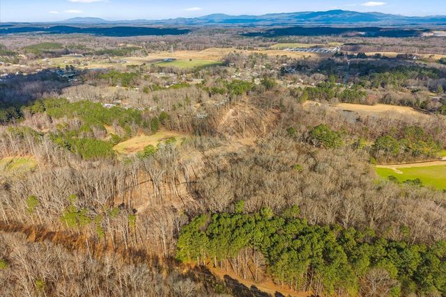 3079 Cleveland Hwy, Dalton, GA 30721