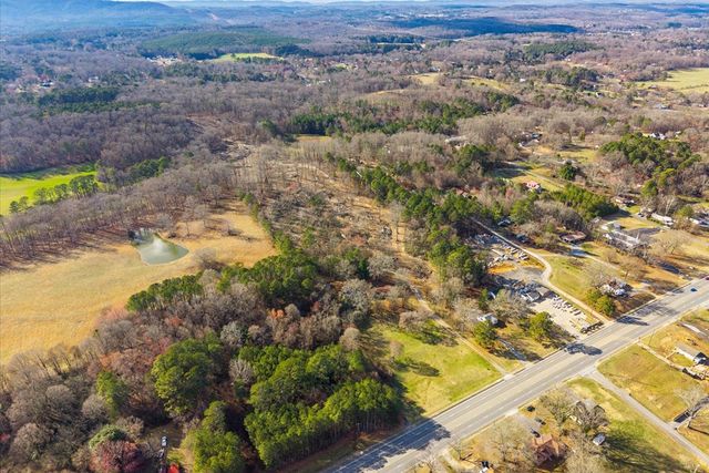 3079 Cleveland Hwy, Dalton, GA 30721