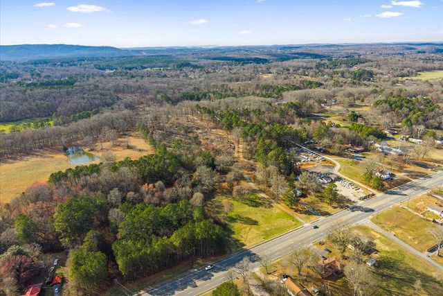 3079 Cleveland Hwy, Dalton, GA 30721