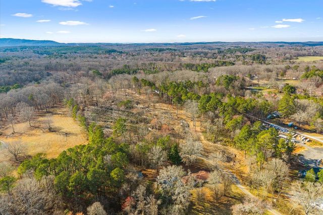 3079 Cleveland Hwy, Dalton, GA 30721