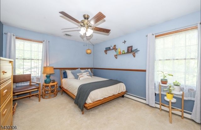83 Brink Rd, Wantage Twp., NJ 07461