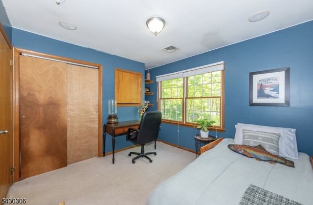 83 Brink Rd, Wantage Twp., NJ 07461