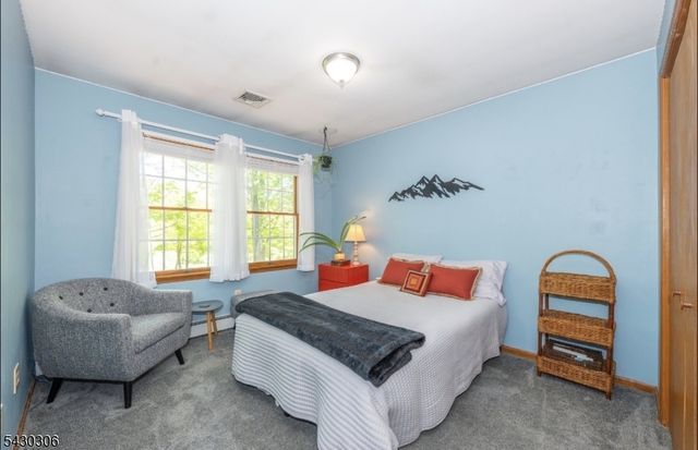83 Brink Rd, Wantage Twp., NJ 07461