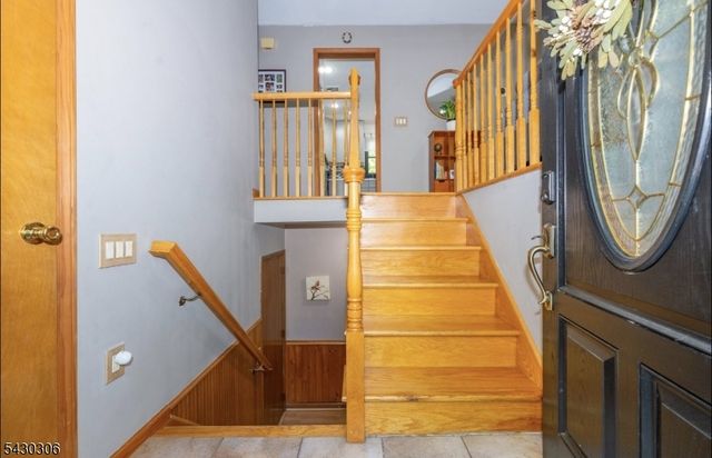 83 Brink Rd, Wantage Twp., NJ 07461