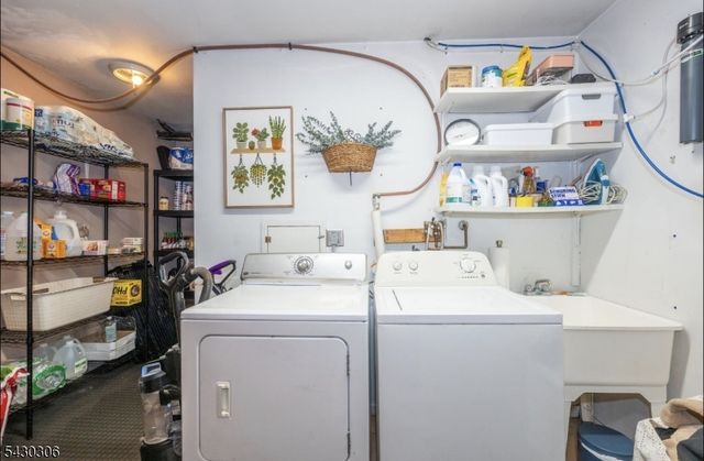 83 Brink Rd, Wantage Twp., NJ 07461