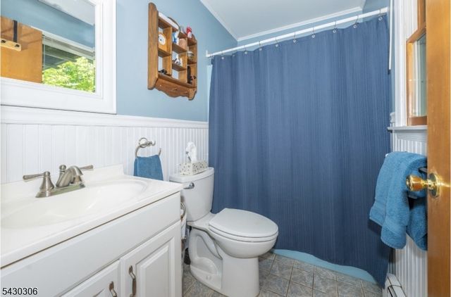 83 Brink Rd, Wantage Twp., NJ 07461