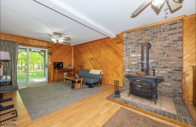 83 Brink Rd, Wantage Twp., NJ 07461