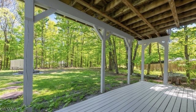 83 Brink Rd, Wantage Twp., NJ 07461